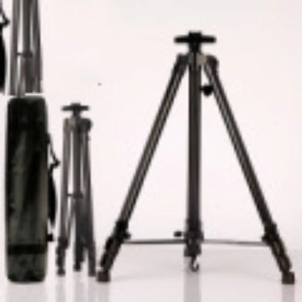 Aluminum Alloy Easel