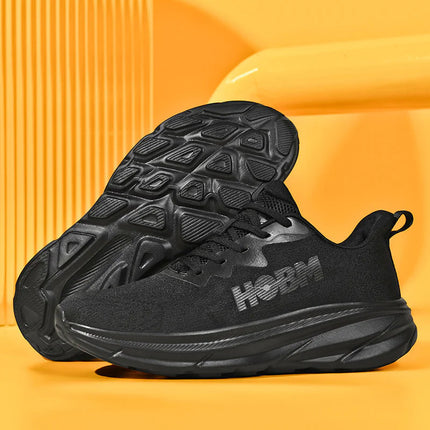 Sports Casual Shoes